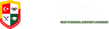 logo fepp