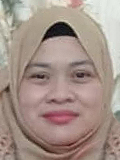 aza shahnaz 2