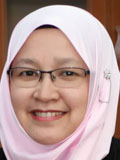 dr nor hakimah