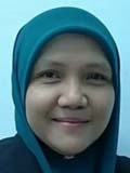 dr norziah othman