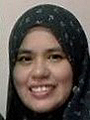 suhaila nadzri