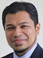 mohd fadhli