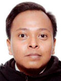 muhammad ammar
