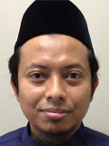 muhammad ikhwan