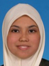 nadzirah mohd fauzi