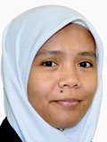 nazifah