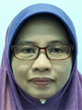 norlita zainudin