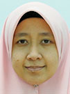 nur fikhriah