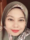 siti hawa