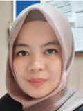 siti nurashidah