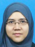 siti syuhada