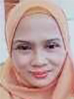 suhaily shamsudin